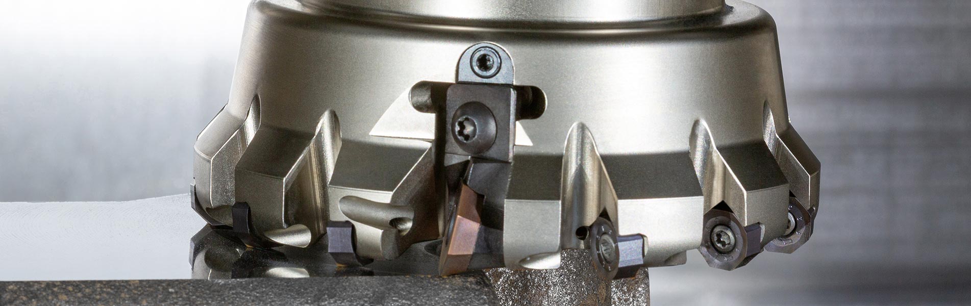 Neomill-16-Finish in processing.