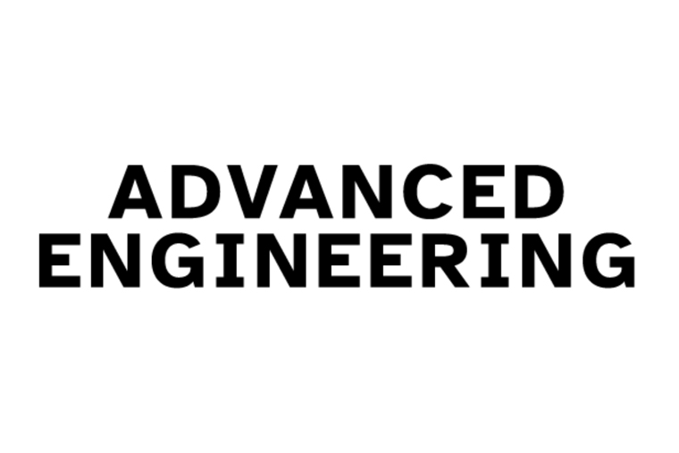 advanced-engineering-Logo_760x507.jpg