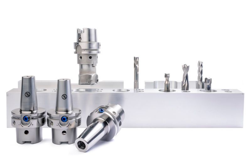 The image shows a generic component of the automotive segment