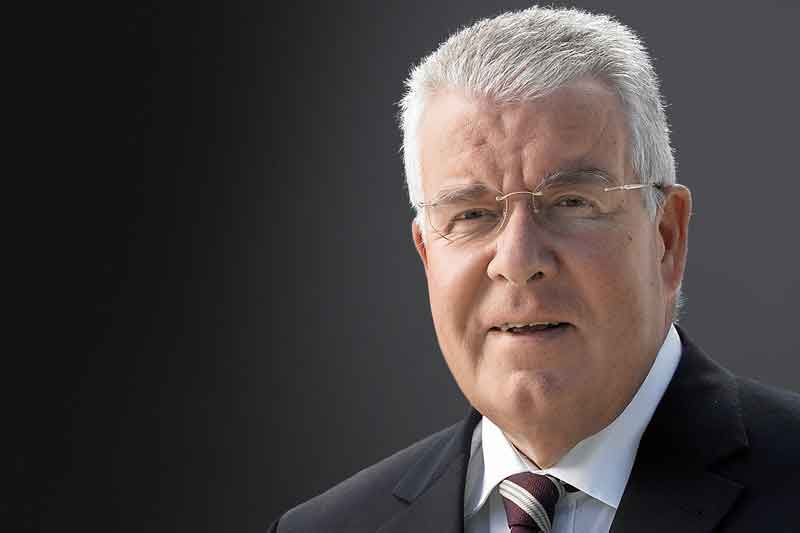 2023-12-29_Trauer-um-Dr-Dieter-Kress_800x533.jpg