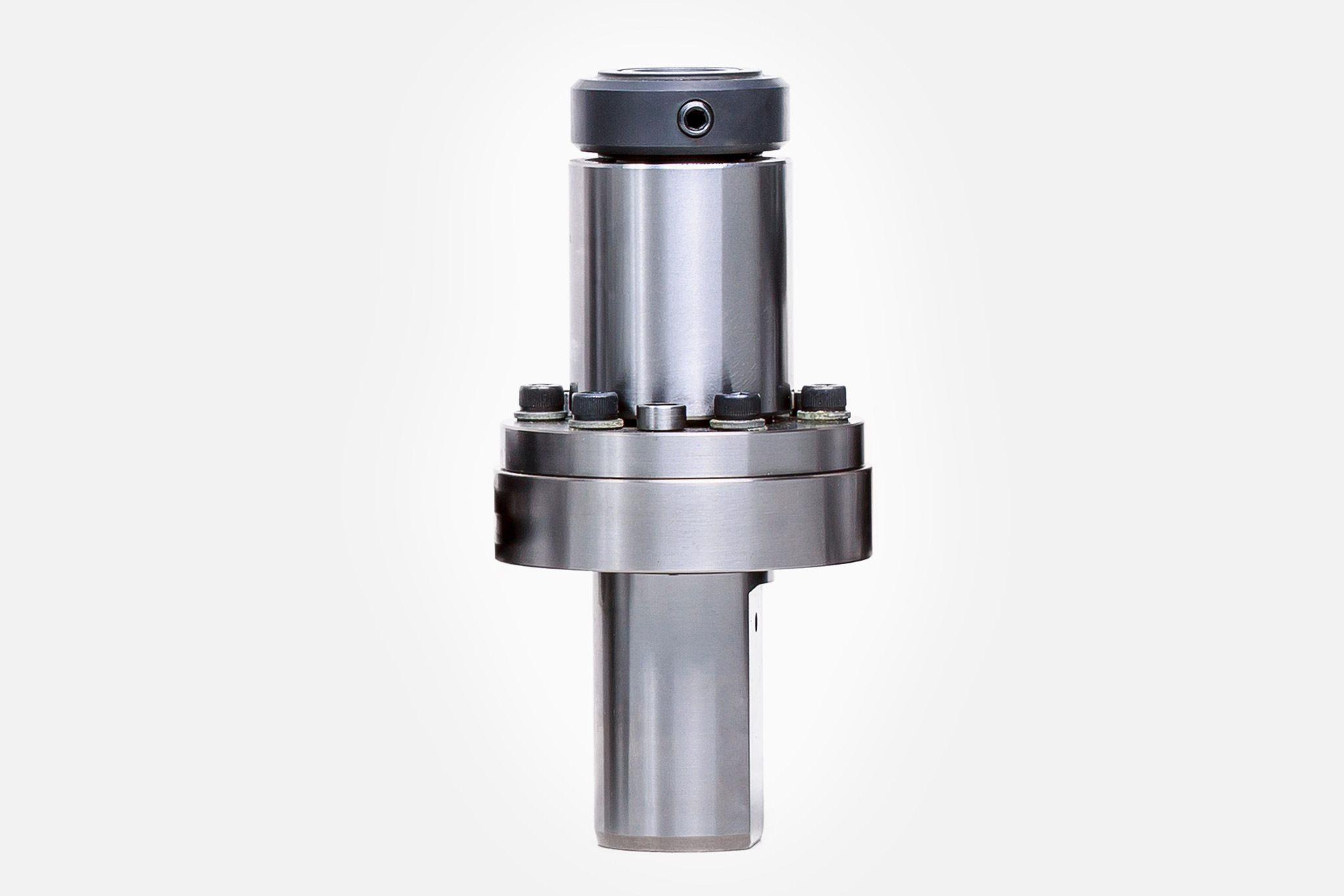 A compensation floating holder from MAPAL.