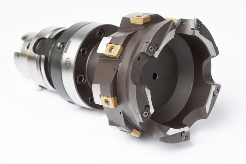 The image shows the tool for the one-shot solution